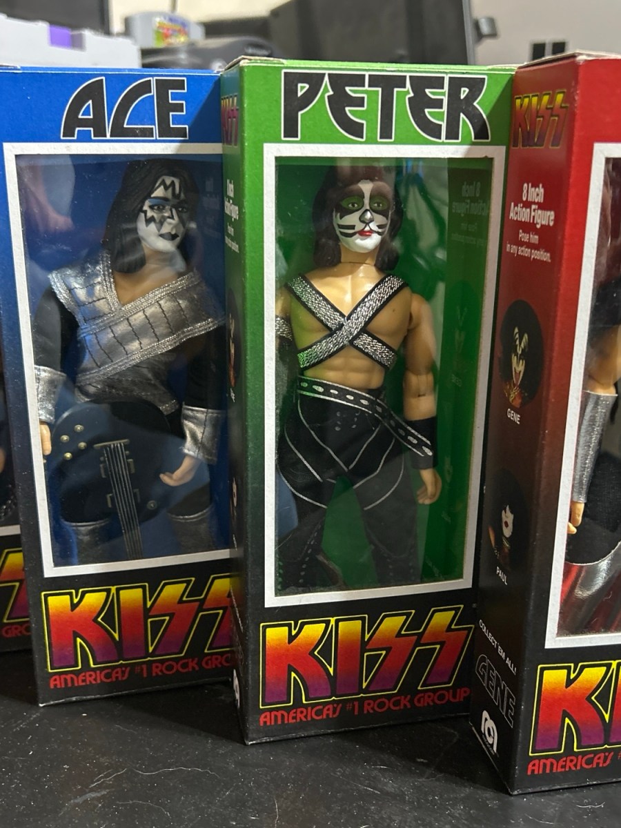 I Didn’t Buy Into the Brand — I Built Myself Inside&nbsp;It